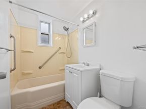 210 Pelham Road 5M, New Rochelle NY 10805