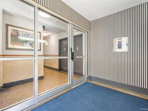 210 Pelham Road 5M, New Rochelle NY 10805