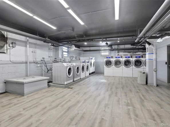 210 Pelham Road 5M, New Rochelle NY 10805