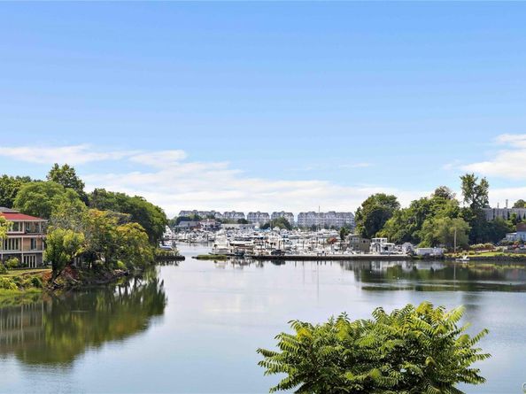 210 Pelham Road 5M, New Rochelle NY 10805