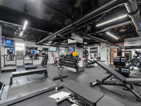 210 Pelham Road 5M, New Rochelle NY 10805