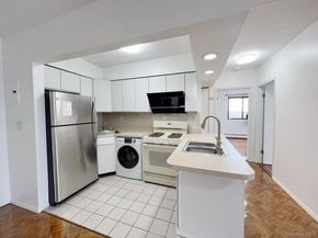 54-09 108th Street 6A, Corona NY 11368