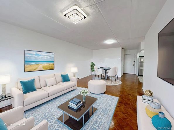 54-09 108th Street 6A, Corona NY 11368