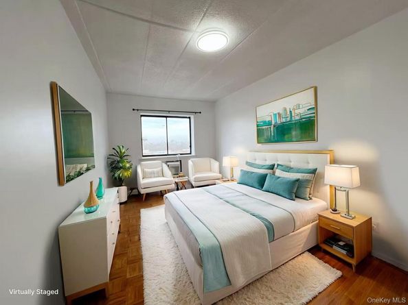 54-09 108th Street 6A, Corona NY 11368