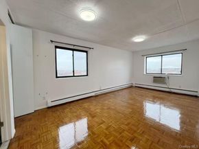54-09 108th Street 6A, Corona NY 11368