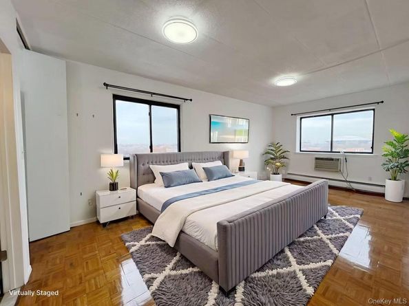 54-09 108th Street 6A, Corona NY 11368