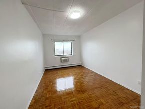 54-09 108th Street 6A, Corona NY 11368