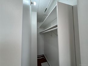 54-09 108th Street 6A, Corona NY 11368