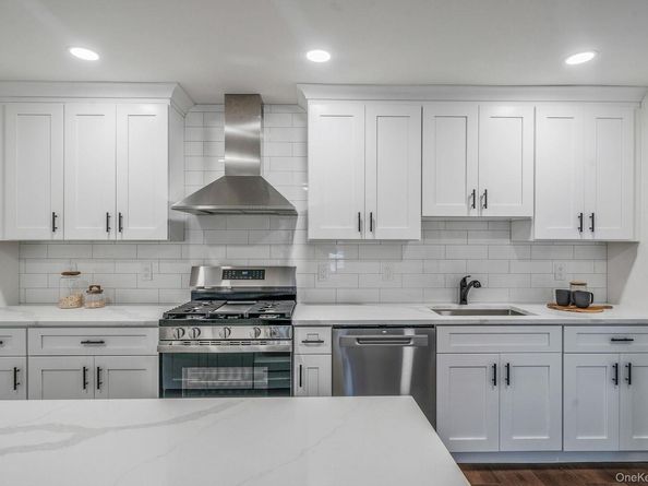 3 Lilac Lane, Port Jefferson Station NY 11776