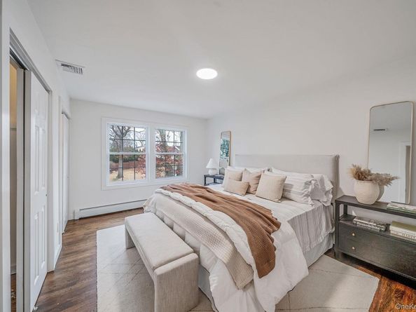 3 Lilac Lane, Port Jefferson Station NY 11776