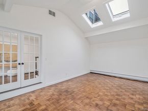 3 Lilac Lane, Port Jefferson Station NY 11776