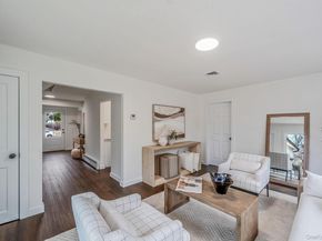 3 Lilac Lane, Port Jefferson Station NY 11776