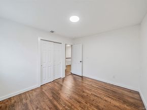 3 Lilac Lane, Port Jefferson Station NY 11776