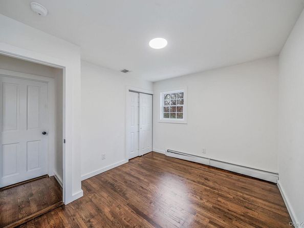 3 Lilac Lane, Port Jefferson Station NY 11776