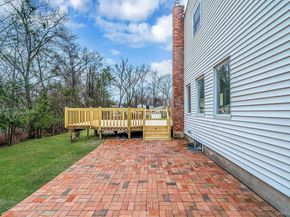 3 Lilac Lane, Port Jefferson Station NY 11776