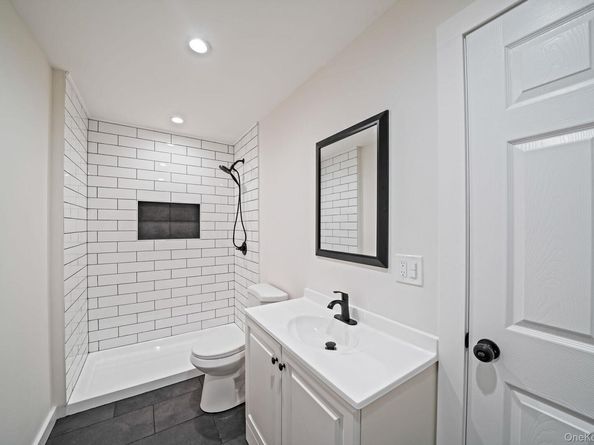 3 Lilac Lane, Port Jefferson Station NY 11776