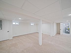 3 Lilac Lane, Port Jefferson Station NY 11776