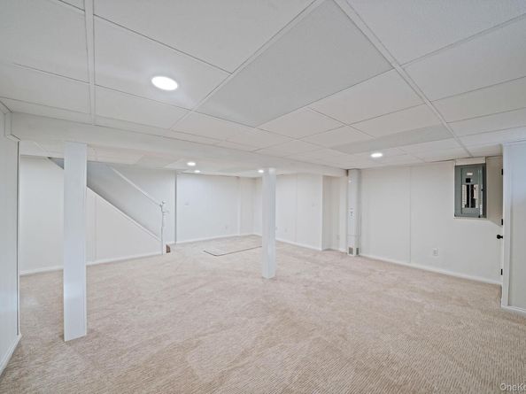 3 Lilac Lane, Port Jefferson Station NY 11776