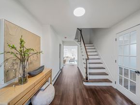 3 Lilac Lane, Port Jefferson Station NY 11776