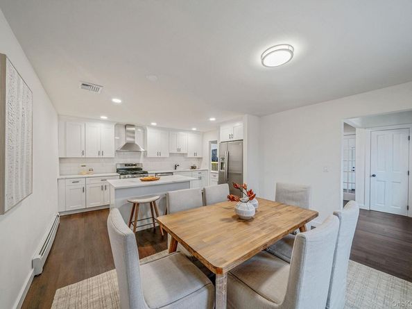 3 Lilac Lane, Port Jefferson Station NY 11776