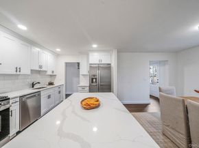 3 Lilac Lane, Port Jefferson Station NY 11776