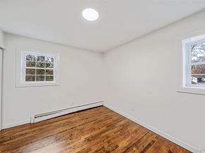 3 Lilac Lane, Port Jefferson Station NY 11776