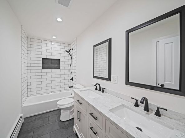 3 Lilac Lane, Port Jefferson Station NY 11776