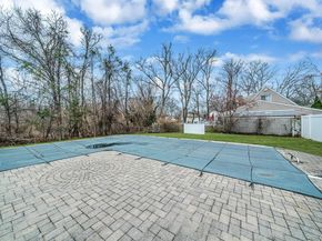 3 Lilac Lane, Port Jefferson Station NY 11776