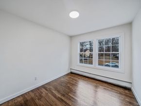 3 Lilac Lane, Port Jefferson Station NY 11776