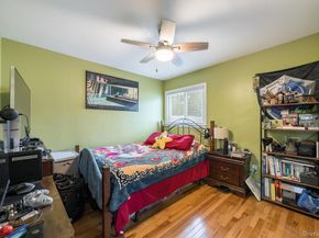 69 Harriet Avenue, Hempstead NY 11550