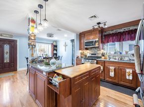 69 Harriet Avenue, Hempstead NY 11550