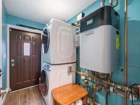 69 Harriet Avenue, Hempstead NY 11550