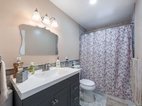 69 Harriet Avenue, Hempstead NY 11550