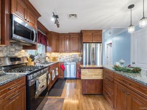 69 Harriet Avenue, Hempstead NY 11550