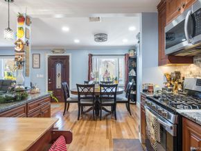 69 Harriet Avenue, Hempstead NY 11550