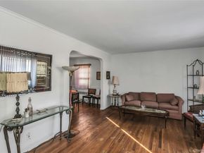 20124 24th Avenue, Bayside NY 11360