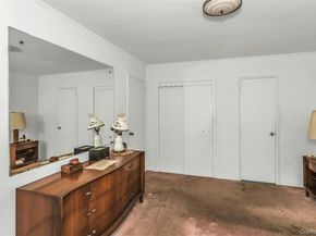 20124 24th Avenue, Bayside NY 11360