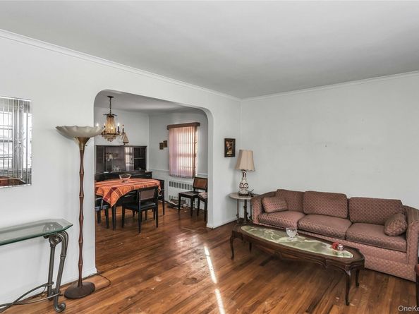 20124 24th Avenue, Bayside NY 11360