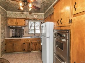 20124 24th Avenue, Bayside NY 11360