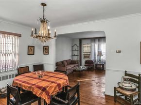 20124 24th Avenue, Bayside NY 11360