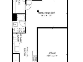 20124 24th Avenue, Bayside NY 11360