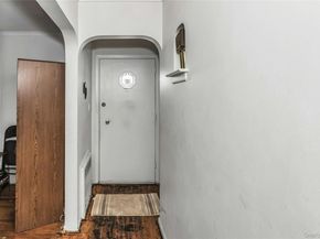 20124 24th Avenue, Bayside NY 11360