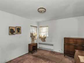 20124 24th Avenue, Bayside NY 11360