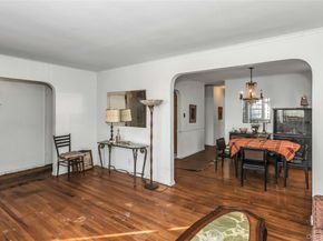 20124 24th Avenue, Bayside NY 11360