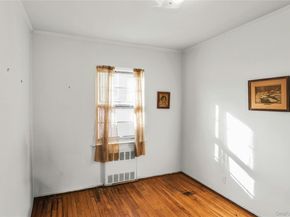 20124 24th Avenue, Bayside NY 11360