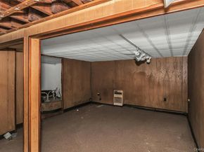 20124 24th Avenue, Bayside NY 11360