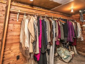 20124 24th Avenue, Bayside NY 11360