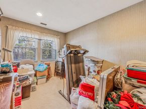 11 Gazebo Lane, Holtsville NY 11742