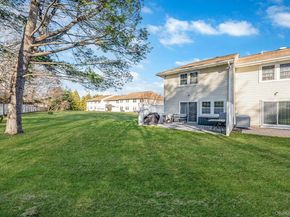 11 Gazebo Lane, Holtsville NY 11742