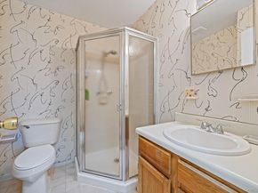 11 Gazebo Lane, Holtsville NY 11742